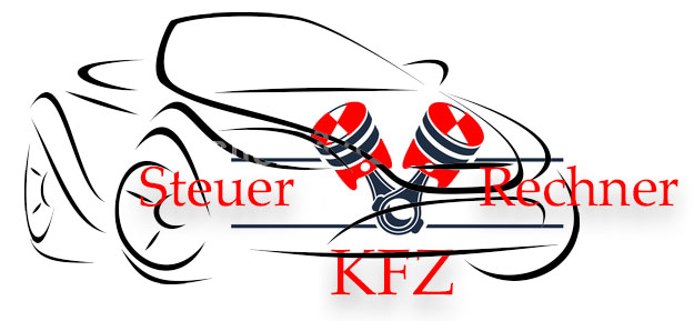 Logo neui 1 - Steuer-Kfz-Rechner.de